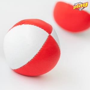 product/p/l/play_pjbb115_g-blanc-rouge_blanc-rouge_2.jpg