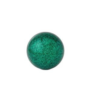 pjbcsg80-g-vert-balle-en-paillettes-contacte-play-stage-vert