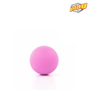 product/p/l/play_pjbjs62_g-violet-pastel_violet-pastel_1.jpg