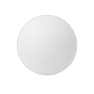 pjbrgf70-g-blanc-balle-a-rebonds-play-g-force-70-mm-blanc-tu