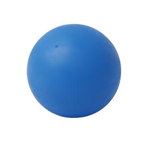 pjbrgf70-g-bleu-balle-a-rebonds-play-g-force-70-mm-bleu-tu