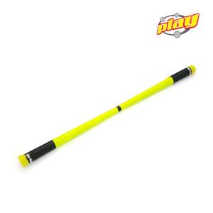 product/p/l/play_pjg6_g-jaune-uv_jaune-uv_1.jpg