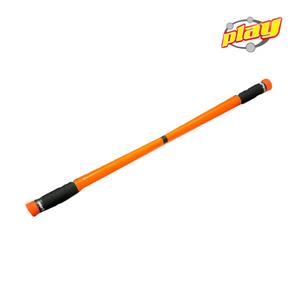 pjg6-g-orange-uv-batons-du-diable-play-g6-fluo-orange-uv-tu
