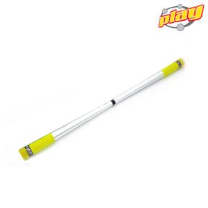 pjg6g-g-jaune-uv-batons-du-diable-play-g6-holographique-jaune-uv-tu