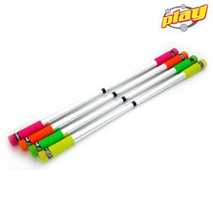 product/p/l/play_pjg6g_g-jaune-uv_jaune-uv_2.jpg