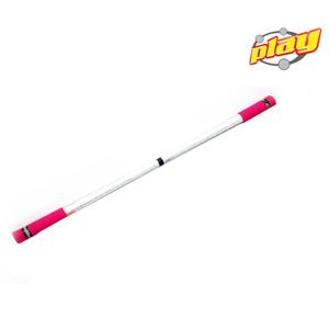 pjg6g-g-rose-uv-batons-du-diable-play-g6-holographique-rose-uv-tu