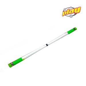 pjg6g-g-vert-uv-batons-du-diable-play-g6-holographique-vert-uv-tu