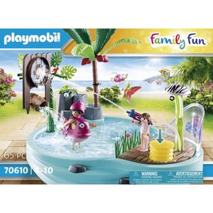 a2103144-figurine-piscine-avec-jet-d-eau-playmobil-multicolore-28-4x9-4x38-5-cm