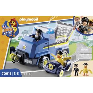 a2202282-jeux-de-voiture-police-duck-on-call-playmobil-bleu-18-7x12-4x28-4-cm
