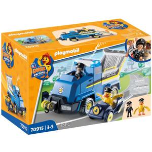 product/p/l/playmobil_a2202282_bleu_2.jpg