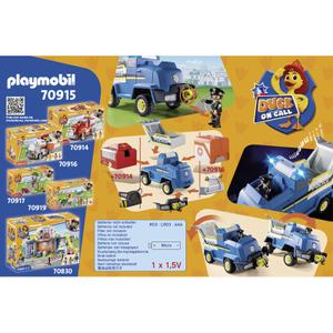 product/p/l/playmobil_a2202282_bleu_3.jpg
