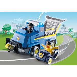 product/p/l/playmobil_a2202282_bleu_4.jpg