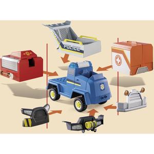 product/p/l/playmobil_a2202282_bleu_5.jpg