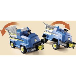 product/p/l/playmobil_a2202282_bleu_6.jpg