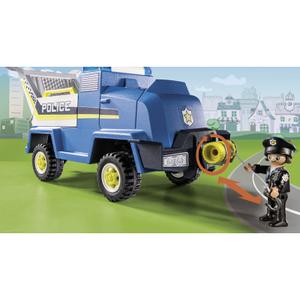 product/p/l/playmobil_a2202282_bleu_7.jpg