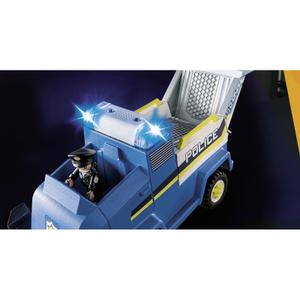 product/p/l/playmobil_a2202282_bleu_8.jpg