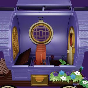 product/p/l/playmobil_a2202779_violet_4.jpg