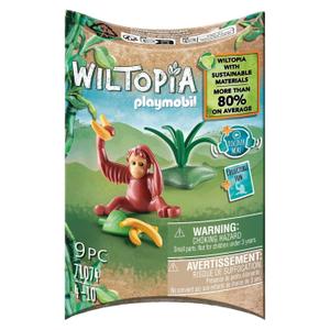 a2202809-bebe-orang-outan-playmobil-marron-8x3x12-5-cm