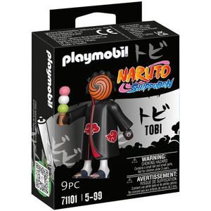 product/p/l/playmobil_a2204338_1.jpg
