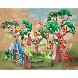 product/p/l/playmobil_a2302049_5.jpg