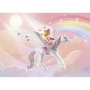 product/p/l/playmobil_a2401280_blanc-violet-rose_6.jpg