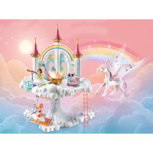 product/p/l/playmobil_a2401280_blanc-violet-rose_7.jpg