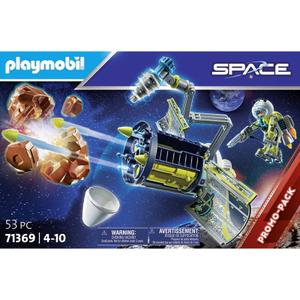 a2401290-jeux-de-construction-spationaute-et-satellite-playmobil-gris-jaune-orange-18-7x7-4x28-4-cm