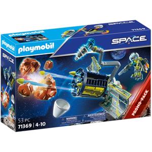 product/p/l/playmobil_a2401290_gris-jaune-orange_2.jpg