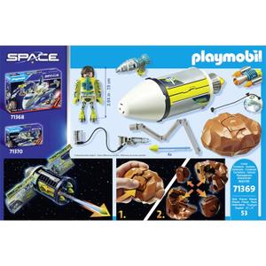 product/p/l/playmobil_a2401290_gris-jaune-orange_3.jpg