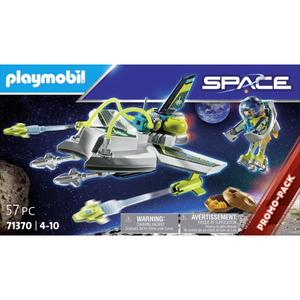 product/p/l/playmobil_a2401291_argente-vert_1.jpg