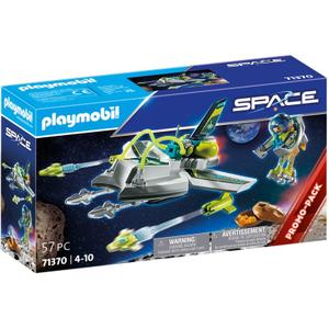 product/p/l/playmobil_a2401291_argente-vert_2.jpg