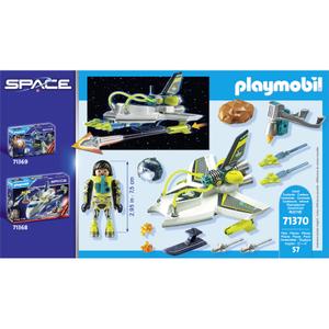 product/p/l/playmobil_a2401291_argente-vert_3.jpg