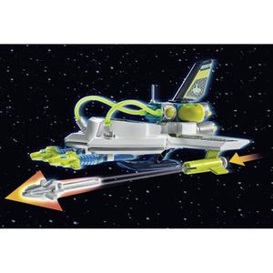 product/p/l/playmobil_a2401291_argente-vert_4.jpg