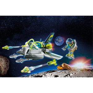 product/p/l/playmobil_a2401291_argente-vert_5.jpg