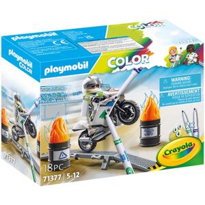 product/p/l/playmobil_a2401296_blanc-bleu_2.jpg