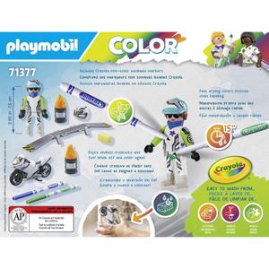 product/p/l/playmobil_a2401296_blanc-bleu_3.jpg