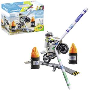 product/p/l/playmobil_a2401296_blanc-bleu_4.jpg