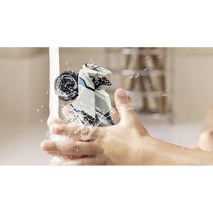 product/p/l/playmobil_a2401296_blanc-bleu_5.jpg
