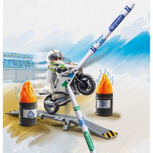 product/p/l/playmobil_a2401296_blanc-bleu_6.jpg