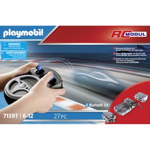 a2401300-telecommande-vehicule-playmobil-rc-noir-gris-18-7x7-4x28-4-cm