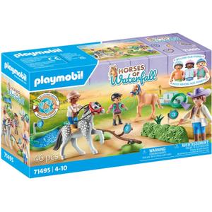 product/p/l/playmobil_a2401342_bleu_1.jpg