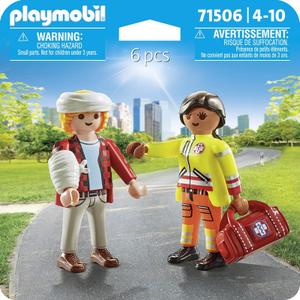 a2401353-figurine-secouriste-avec-blesse-playmobil-bleu-15x3-9x15-cm