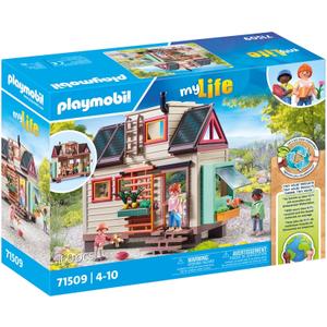 a2401357-jeux-d-imagination-playmobil-tiny-house-bleu-28-4x12-5x38-5-cm