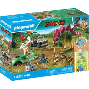 product/p/l/playmobil_a2401362_multicolore_2.jpg