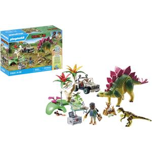 product/p/l/playmobil_a2401362_multicolore_3.jpg