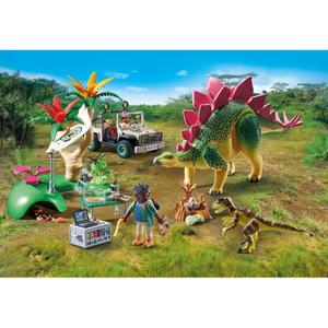 product/p/l/playmobil_a2401362_multicolore_4.jpg
