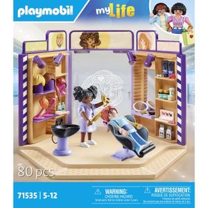 a2401373-jeux-de-simulation-salon-de-coiffure-playmobil-violet-beige-noir-24-8x9-5x28-4-cm