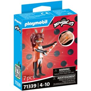 product/p/l/playmobil_a2401394_rouge-noir_1.jpg