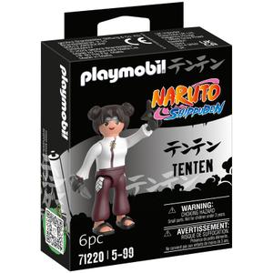 product/p/l/playmobil_a2401402_blanc-marron_2.jpg