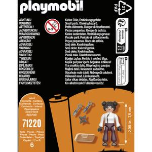 product/p/l/playmobil_a2401402_blanc-marron_3.jpg